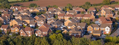 cheapest area in wales to buy a house